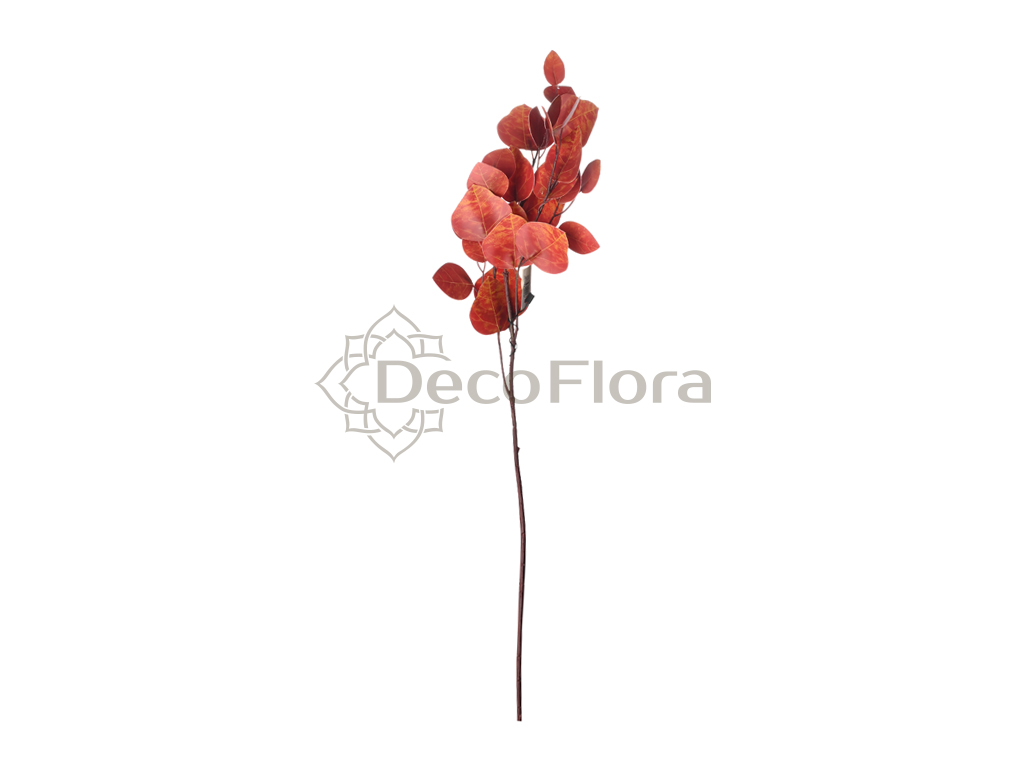 Галерея товара - 