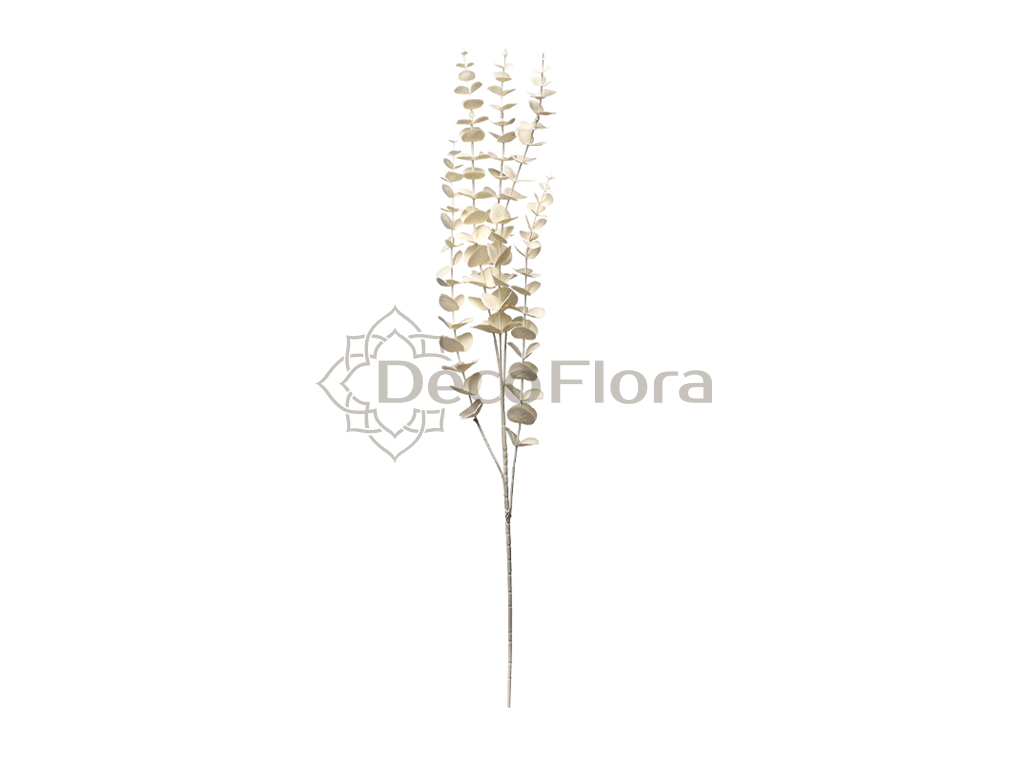 Галерея товара - 