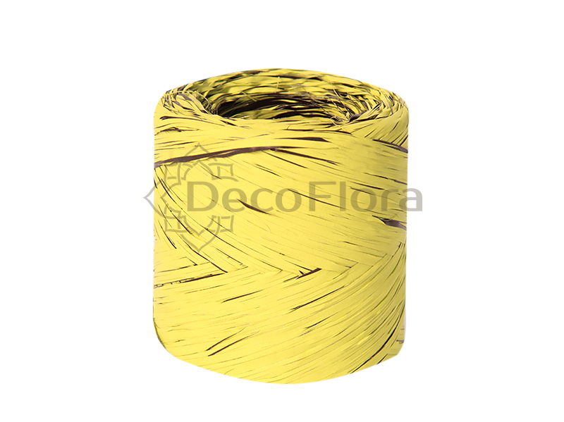 Галерея товара - 