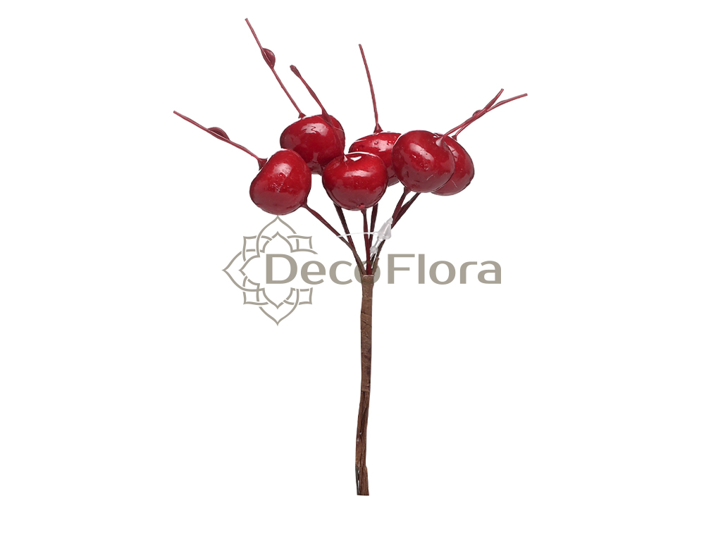 Галерея товара - 